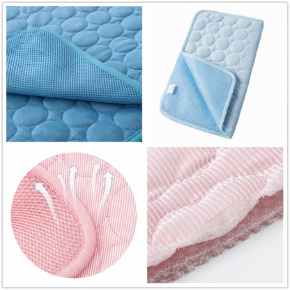 FrostPaws™ - Cooling Mat