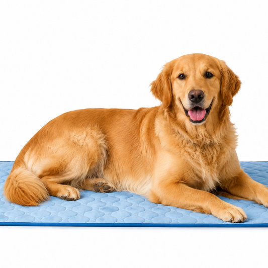 FrostPaws™ - Cooling Mat