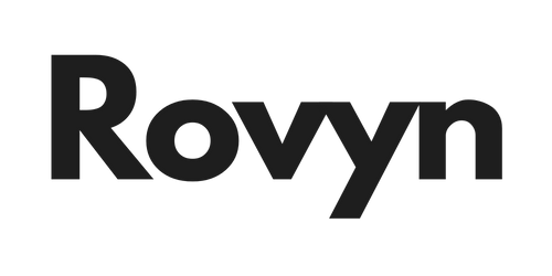 Rovyn